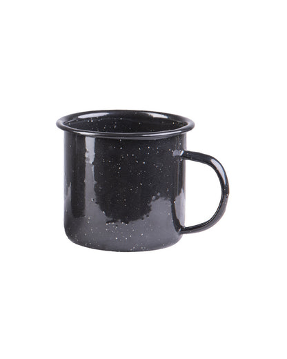 MIL-TEC emali Western Camp Cups -mukit