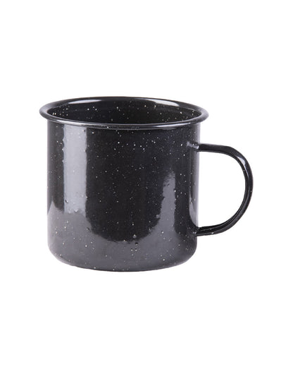 MIL-TEC emali Western Camp Cups -mukit
