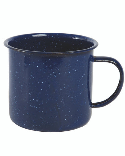 MIL-TEC emali Western Camp Cups -mukit