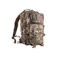 MIL-TEC 20L Assault Pack Backpacks
