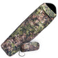 MIL-TEC Trilam Bivvy Sleeping Bag Cover