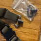 QD Sling Swivel