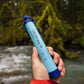 Lifestraw Personal Water Filter