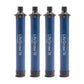 Lifestraw Personal Water Filter