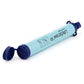 Lifestraw Personal Water Filter