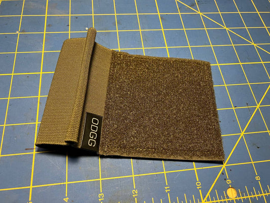 Radical Kit Strong Arm Wing