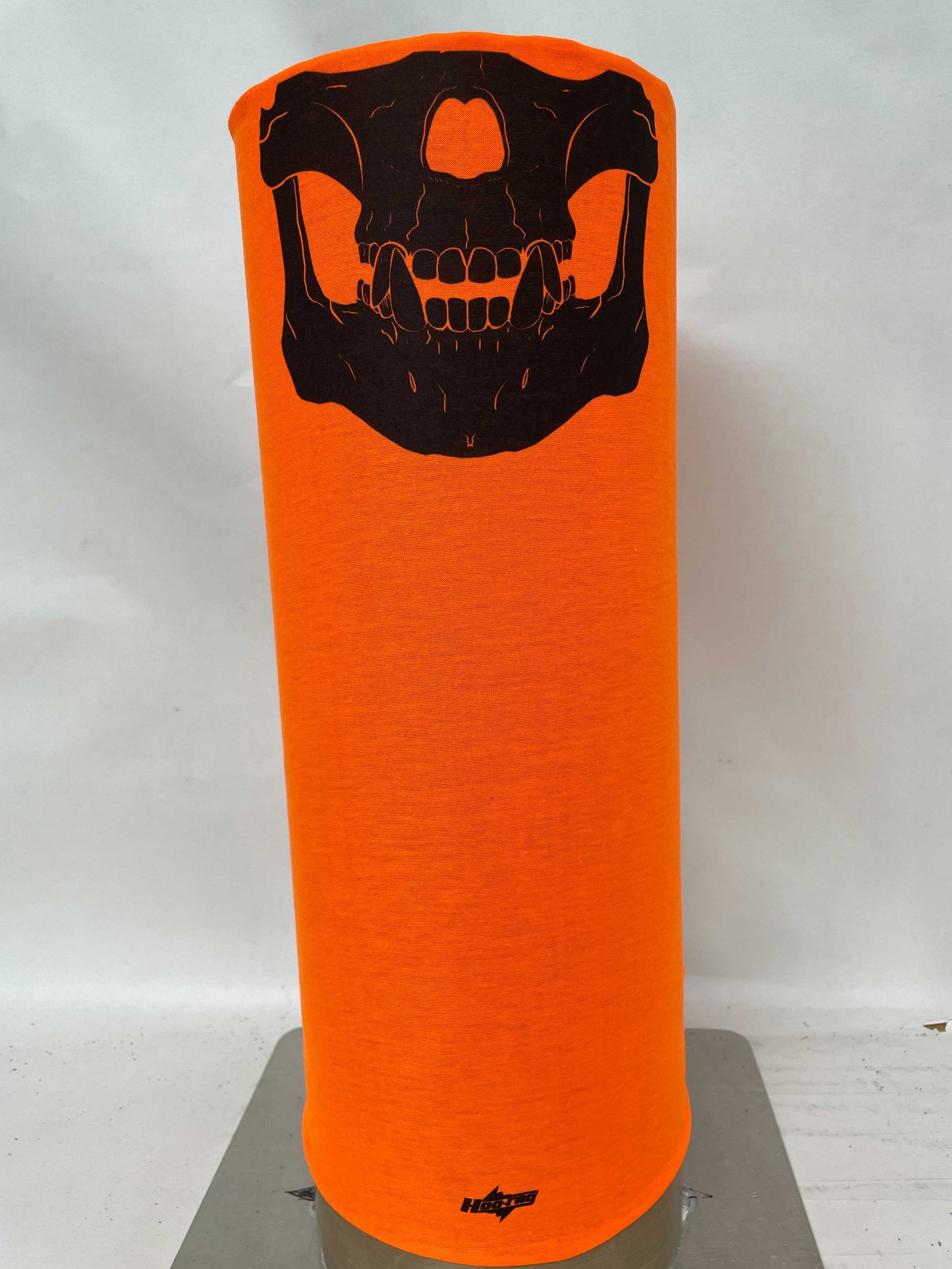 ODGG Gorilla Skull Half Mask / Gaiters