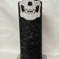 ODGG Gorilla Skull Half Mask / Gaiters