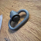 QD Sling Swivel