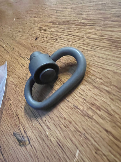 QD Sling Swivel