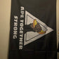 ODGG ATS Logo Flag