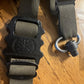 QD Sling Swivel